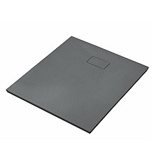 Душевой поддон WasserKRAFT 74T03
