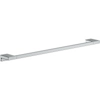 Полотенцедержатель Hansgrohe AddStoris Хром