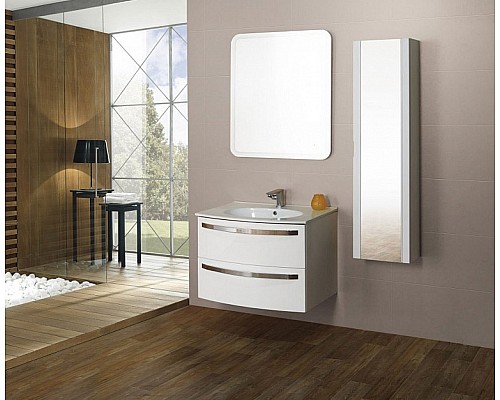 Колонна Cezares 44737