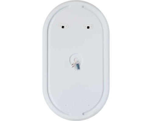 Зеркало Vincea 60 VLM-3AU100-2 с подсветкой с подогревом с сенсорным выключателем и диммером