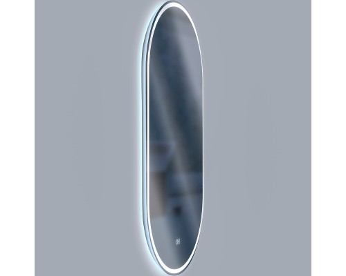 Зеркало Vincea 60 VLM-3AU100-2 с подсветкой с подогревом с сенсорным выключателем и диммером