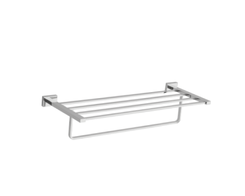 Вешалка для полотенца Bemeta 118104122