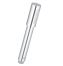 Ручной душ Grohe 28034000