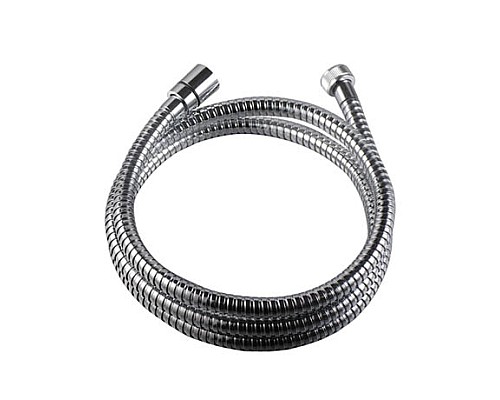 Шланг душевой Lemark LE8047S, 120 см