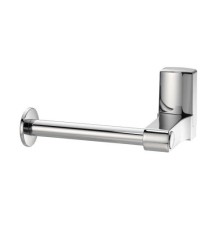 Держатель туалетной бумаги WasserKRAFT K-5096