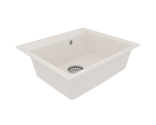 Кухонная мойка Lemark Hanka 570 9910016 Жасмин