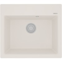 Кухонная мойка Lemark Hanka 570 9910016 Жасмин