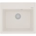 Кухонная мойка Lemark Hanka 570 9910016 Жасмин