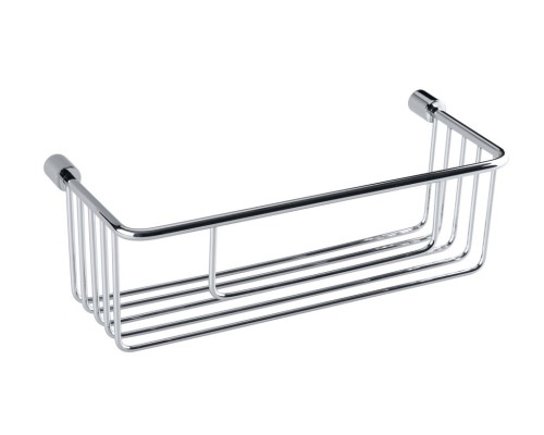 Полочка для мыла  мыльница Bemeta 146208142