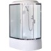 Душевая кабина Royal Bath BK 120x80 без гидромассажа