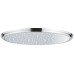 Верхний душ Grohe 400 мм