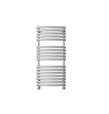 Полотенцесушитель Водяной Ravak Elegance 50x120 X04000083677