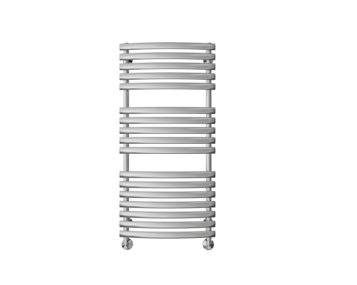 Полотенцесушитель Водяной Ravak Elegance 50x120 X04000083677