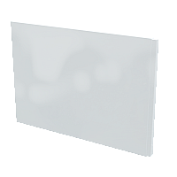 Панель торцевая 80x56 C-bath