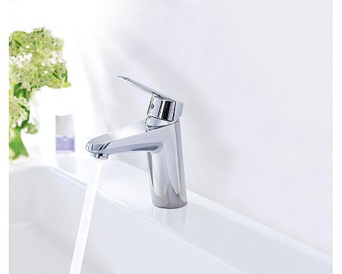 Смеситель Grohe для раковины 3246920E