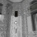 Душевая кабина Niagara Lux NG-7715W 90x90 с гидромассажем