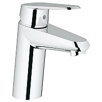 Смеситель Grohe для раковины 3246920E