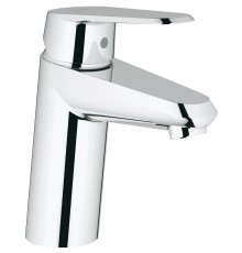 Смеситель Grohe для раковины