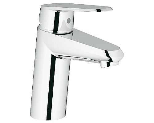 Смеситель Grohe для раковины 3246920E