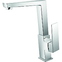 Смеситель для кухонной мойки RUSH Thira TR3635-23