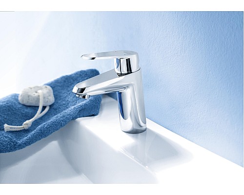 Смеситель Grohe для раковины 3246920E