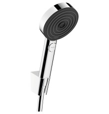 Душевой гарнитур Hansgrohe Pulsify Select Хром