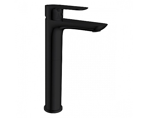 Смеситель для раковины KAISER Cezar 05111-2