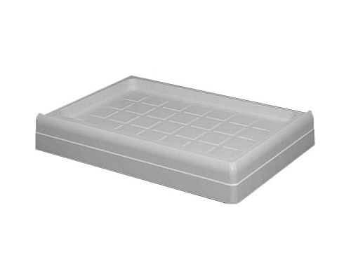 Акриловый поддон для душа Radomir Верчелли 121x84x19 L 1-11-0-1-0-012 Белый