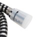 Шланг для душа PVC армированный 2,0 м IDDIS A50611 2.0