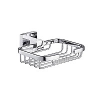 Мыльница Timo Selene 10025/00 хром