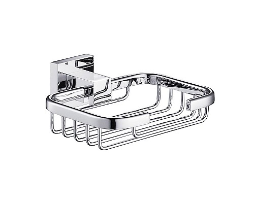 Мыльница Timo Selene 10025/00 хром