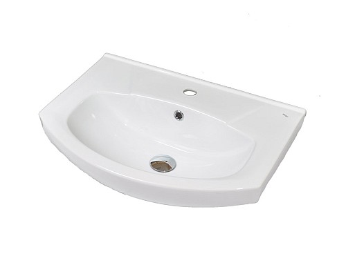 Тумба под раковину Corozo Монро 60 , Элеганс 60