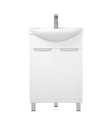 Тумба под раковину Corozo Монро 60 , Элеганс 60