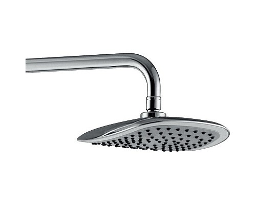 Душевая система Haiba HB2405 Хром