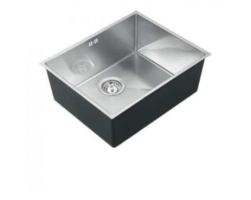 Кухонная мойка KAISER KSM-5343