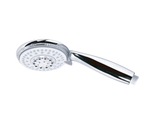 Ручной душ Remer 318F4X Хром