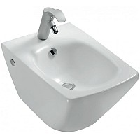 Подвесное биде Jacob Delafon 606 х 36 см E129800