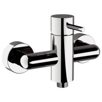 Смеситель для душа настенный Remer X-Style X31