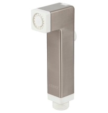 Гигиенический душ Kaiser LH-127 Серебро