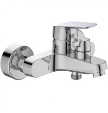 Смеситель для ванны Ideal Standard Ceraflex Хром