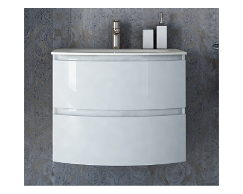 База под раковину Cezares 44220