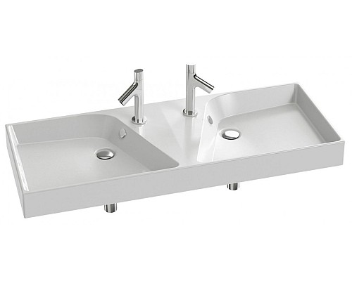 Раковина-столешница Jacob Delafon EXM112-00 Раковина-столешница Jacob Delafon EXM112-00