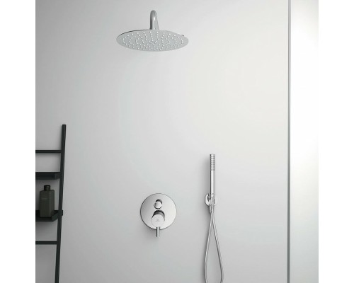 Смеситель для душа Ideal Standard Ceraline A6939AA Хром