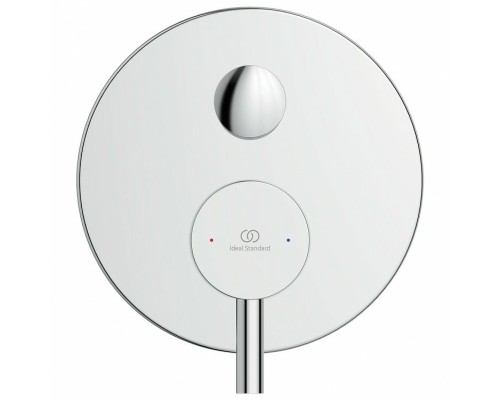 Смеситель для душа Ideal Standard Ceraline A6939AA Хром