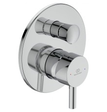 Смеситель для душа Ideal Standard Ceraline Хром