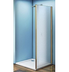Боковая часть JAZZE SP-80-G-BR GOOD DOOR ДЖ00025