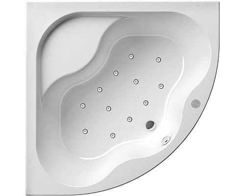 Гидромассажная система Ravak Activ Air Standart GR00001048