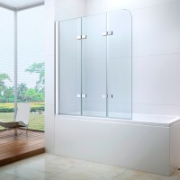 Душевая шторка Berges City 2.0 800