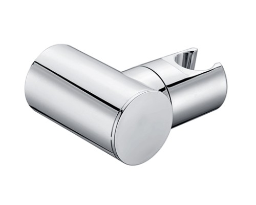 Настенный держатель лейки WasserKRAFT A008