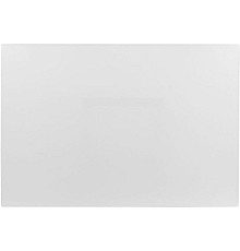 Панель боковая Aquanet Vega 100 145088